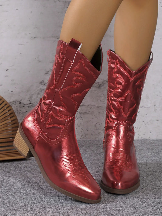 Wspierające i modne ortopedyczne Buty