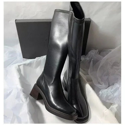 Wspierające i modne ortopedyczne Buty