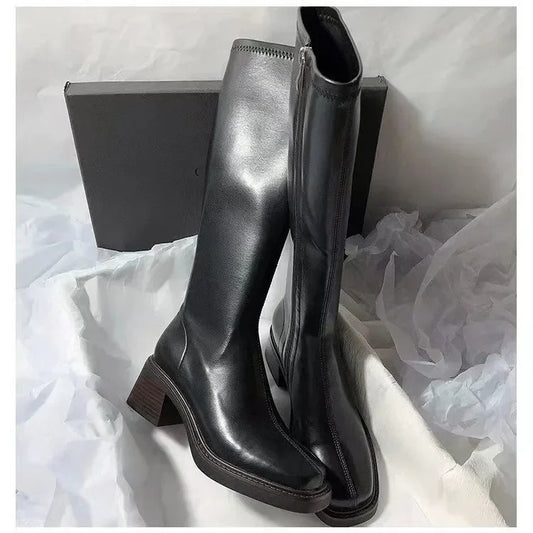Wspierające i modne ortopedyczne Buty
