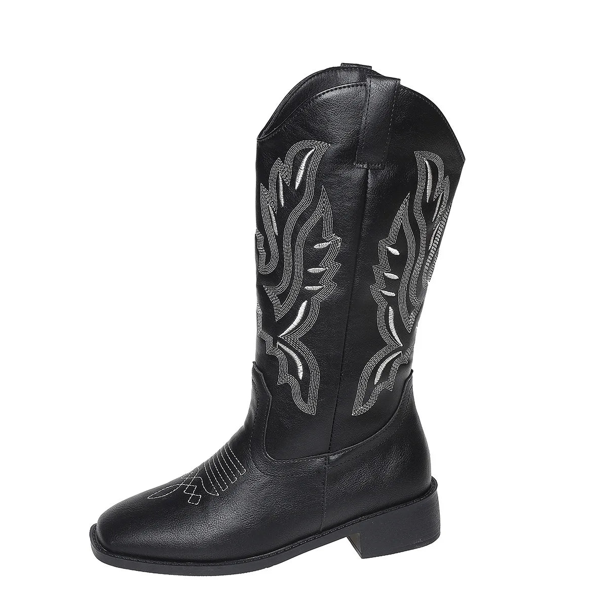 Wspierające i modne ortopedyczne Buty