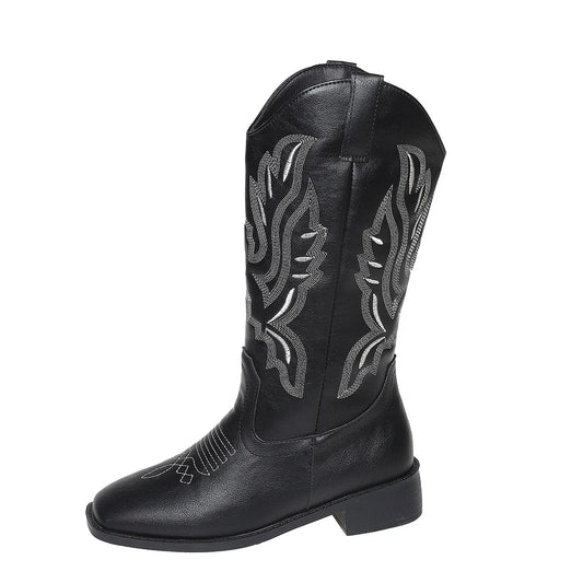 Wspierające i modne ortopedyczne Buty