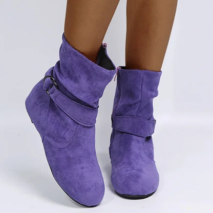 Wysokiej jakości ortopedyczne Buty