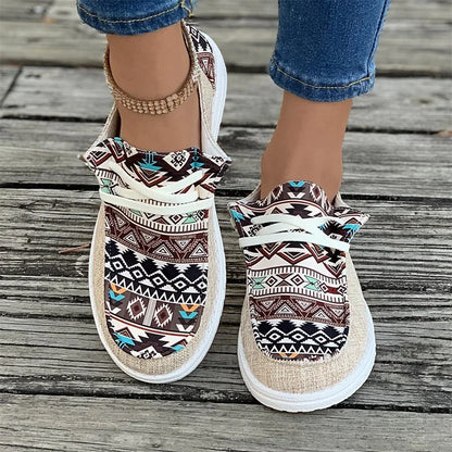 Wygodne i modne ortopedyczne Buty