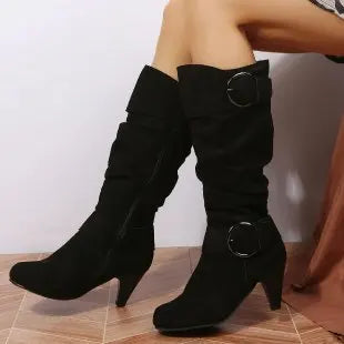 Wspierające i modne ortopedyczne Buty