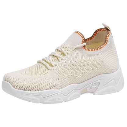 Codzienne i wspierające ortopedyczne Buty