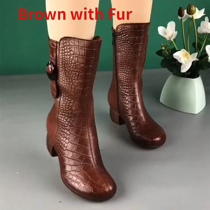 Wysokiej jakości ortopedyczne Buty