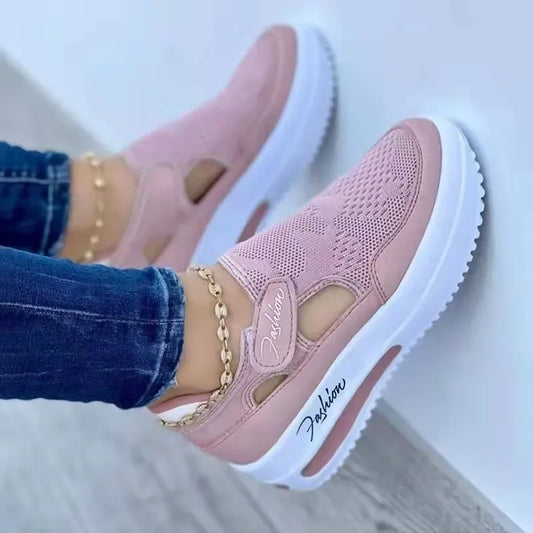 Modne i wspierające ortopedyczne Buty