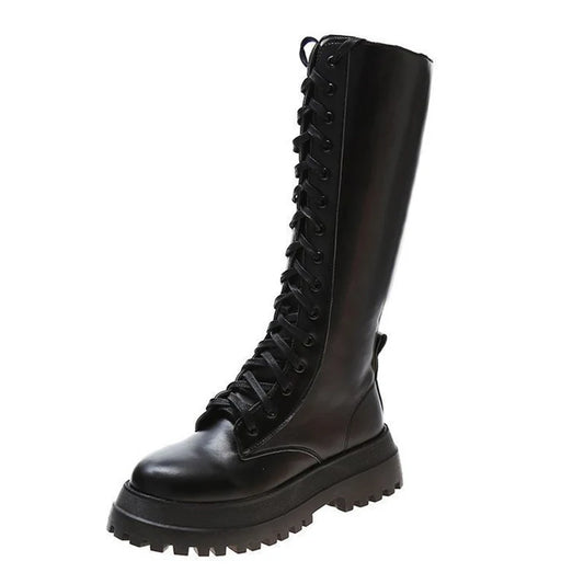 Dopasowane i wygodne ortopedyczne Buty