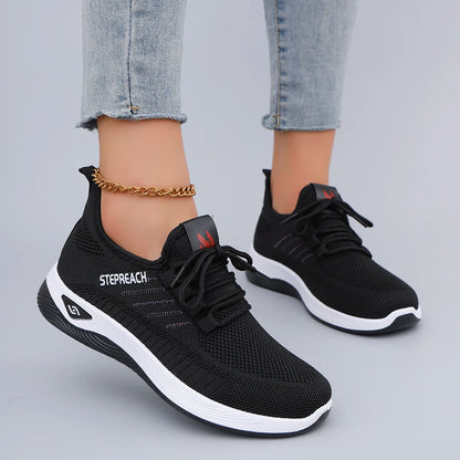 Wszechstronne i wspierające ortopedyczne Buty
