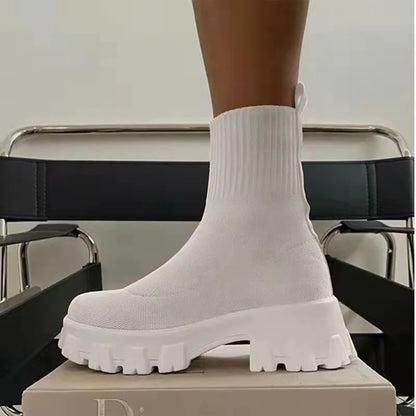 Smukłe i wspierające ortopedyczne Buty