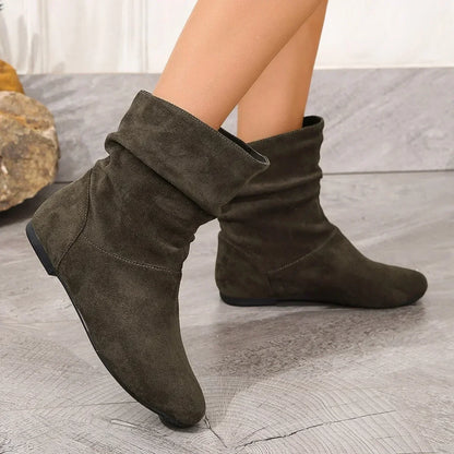 Wygodne i modne ortopedyczne Buty