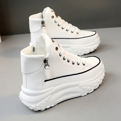 Wysokiej jakości ortopedyczne Buty