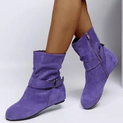 Wysokiej jakości ortopedyczne Buty