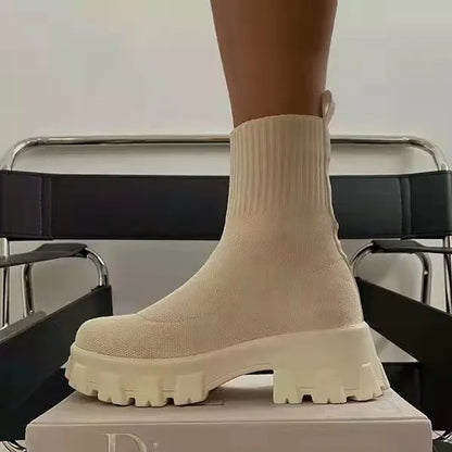 Smukłe i wspierające ortopedyczne Buty