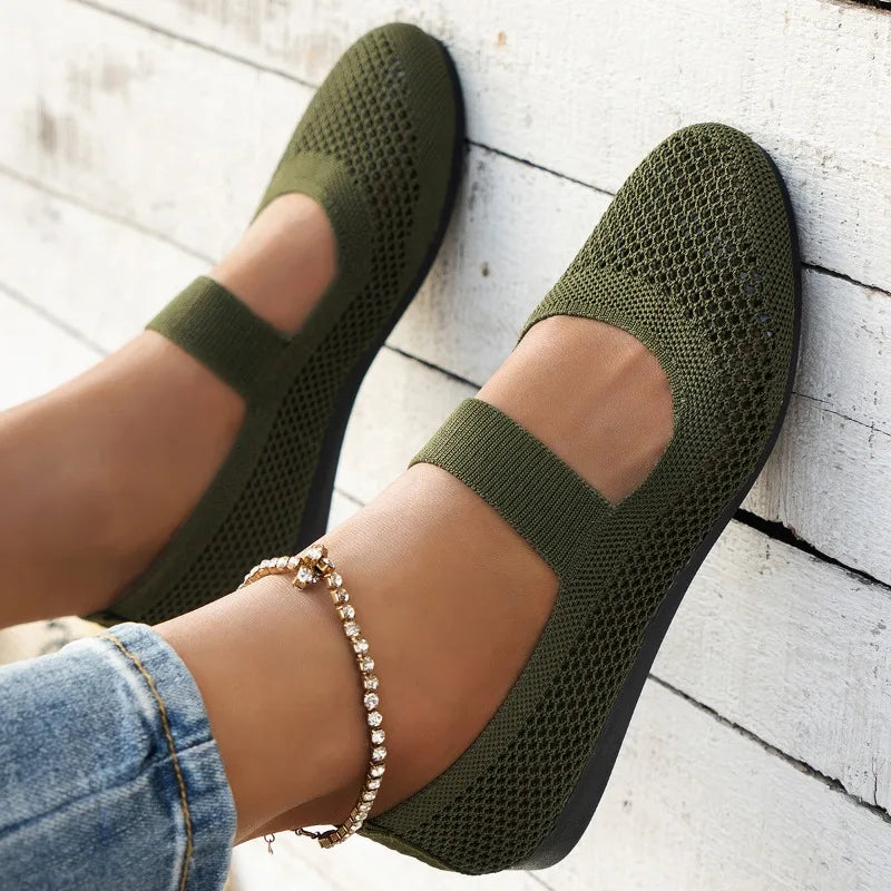 Trwałe i wspierające ortopedyczne Buty