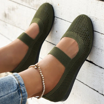 Trwałe i wspierające ortopedyczne Buty
