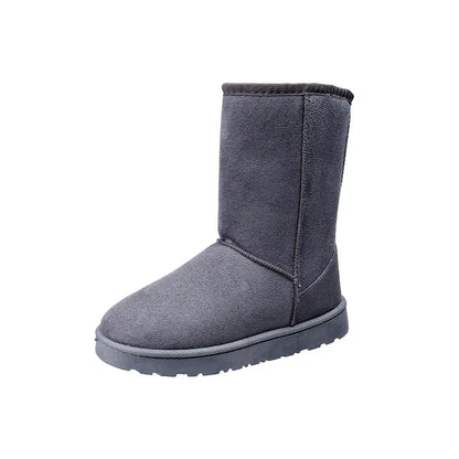 Modne i wspierające ortopedyczne Buty