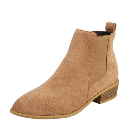 Wszechstronne i wspierające ortopedyczne Buty