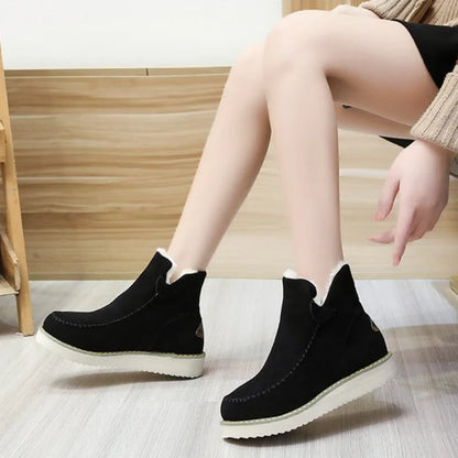 Wspierające i modne ortopedyczne Buty