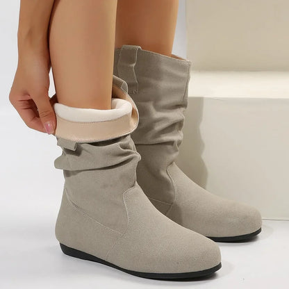 Dopasowane i wygodne ortopedyczne Buty