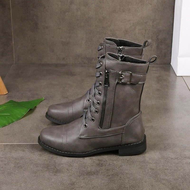 Wszechstronne i wspierające ortopedyczne Buty