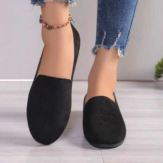 Wysokiej jakości ortopedyczne Buty