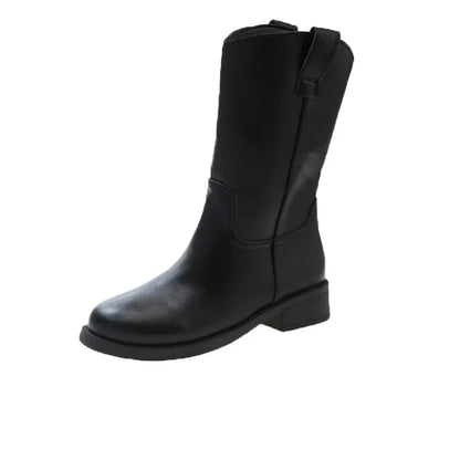 Wspierające i stylowe ortopedyczne Buty