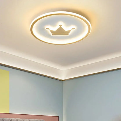 LumoGlow | Stijlvolle Verlichting