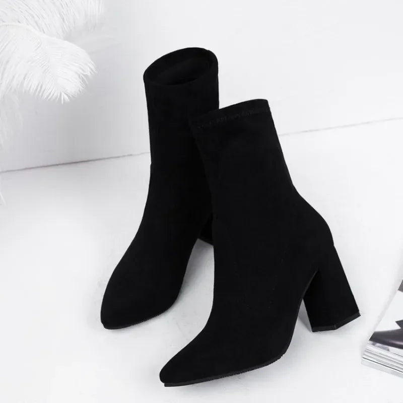 Trwałe i wspierające ortopedyczne Buty