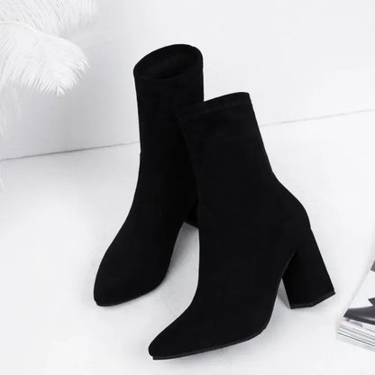 Trwałe i wspierające ortopedyczne Buty