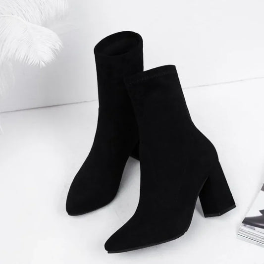 Trwałe i wspierające ortopedyczne Buty