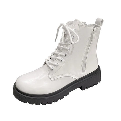 Wygodne i modne ortopedyczne Buty