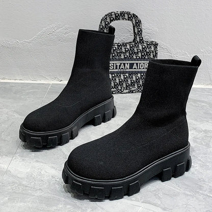 Smukłe i wspierające ortopedyczne Buty