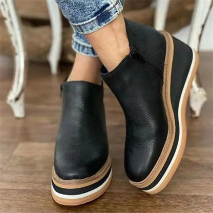 Wysokiej jakości ortopedyczne Buty