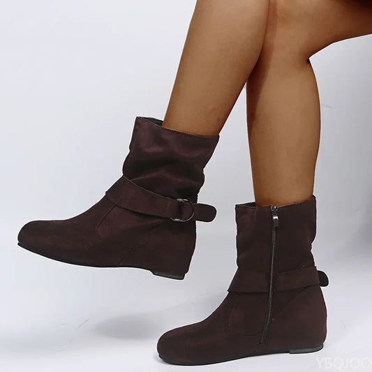 Wysokiej jakości ortopedyczne Buty