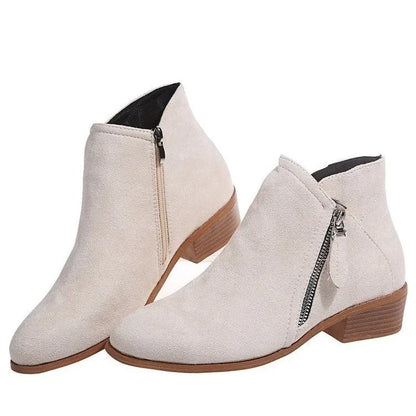 Wspierające i modne ortopedyczne Buty