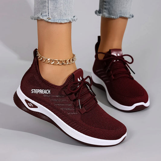 Wszechstronne i wspierające ortopedyczne Buty