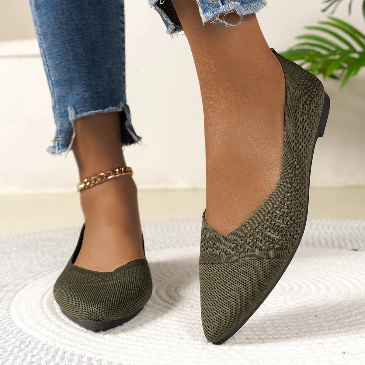 Wygodne i modne ortopedyczne Buty