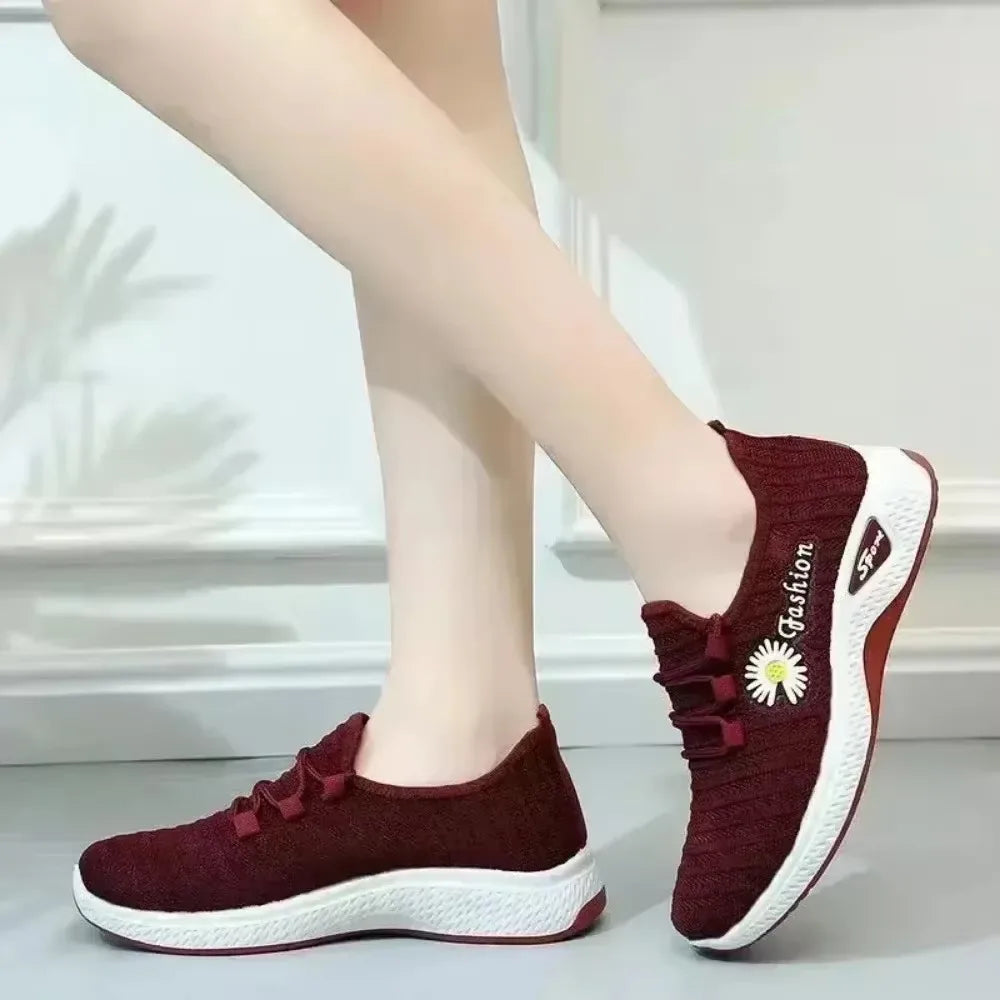 Wspierające i modne ortopedyczne Buty