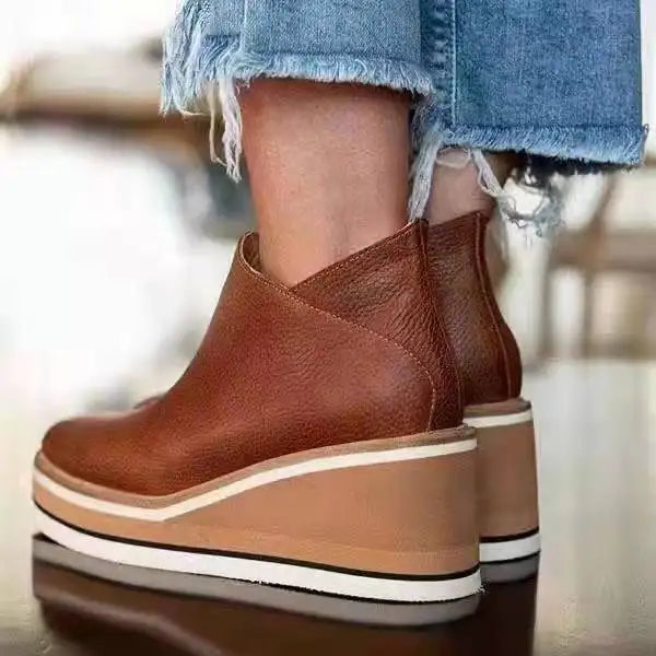 Wysokiej jakości ortopedyczne Buty