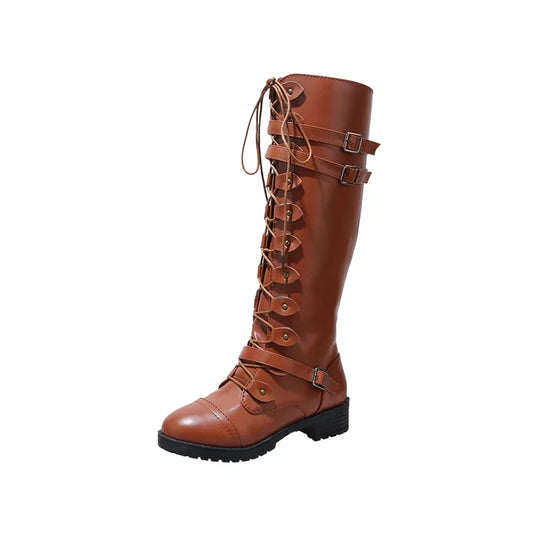 Wspierające i stylowe ortopedyczne Buty