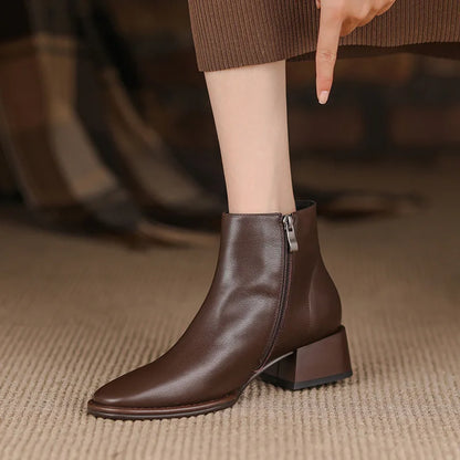 Dopasowane i wygodne ortopedyczne Buty