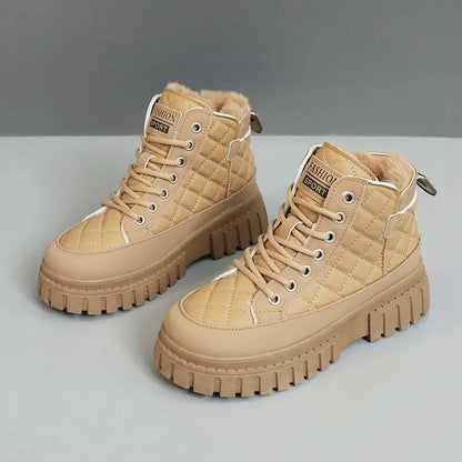 Codzienne i wspierające ortopedyczne Buty