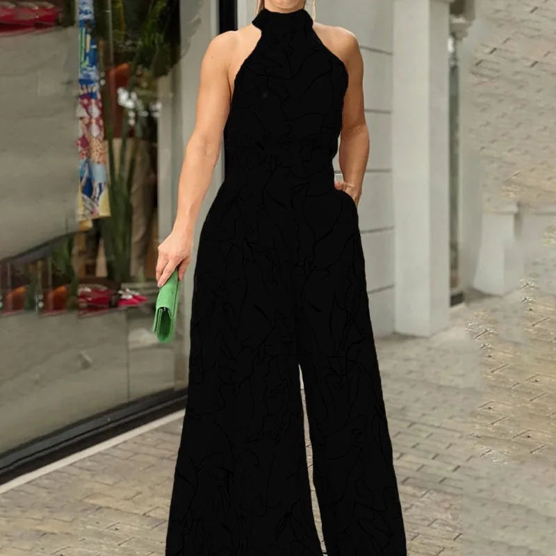 AS | Elegancka letnia sukienka