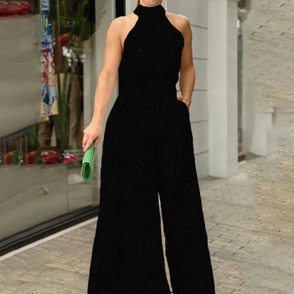 AS | Elegancka letnia sukienka