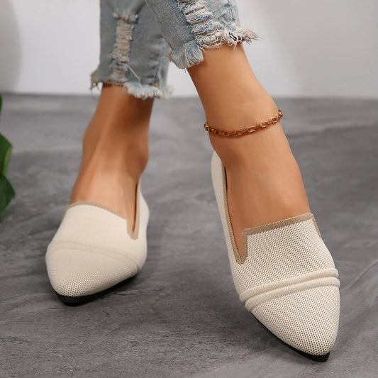 Trwałe i wspierające ortopedyczne Buty