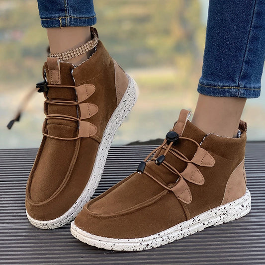 Dopasowane i wygodne ortopedyczne Buty