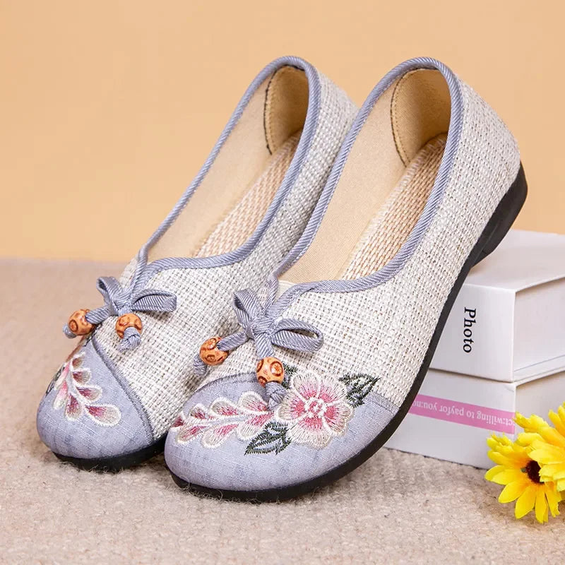Wysokiej jakości ortopedyczne Buty