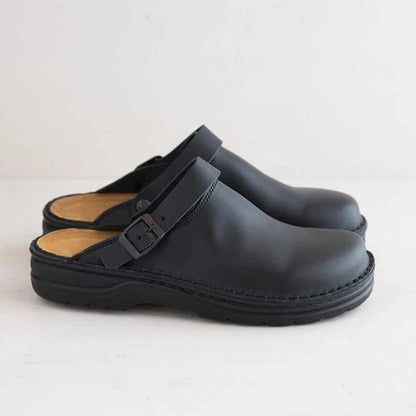 AS | Modne i minimalistyczne buty ogólne