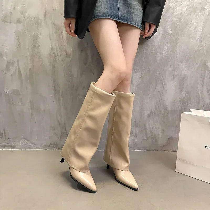 Wspierające i modne ortopedyczne Buty